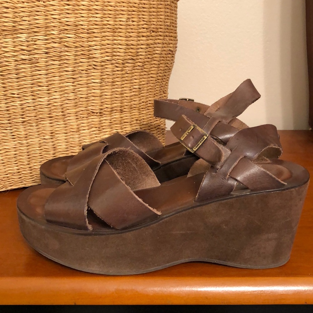 Kork Ease “Ava” - Picture 4 of 6